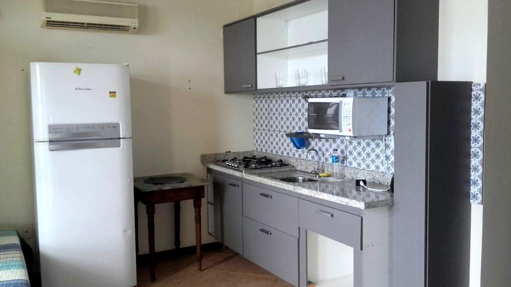 Solar Do Carmo Suites & Apartments ซัลวาดอร์ ภายนอก รูปภาพ