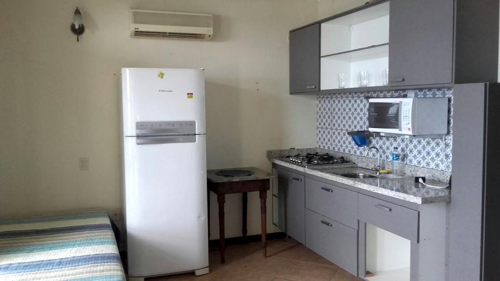 Solar Do Carmo Suites & Apartments ซัลวาดอร์ ภายนอก รูปภาพ